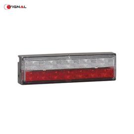 CTL15 LED